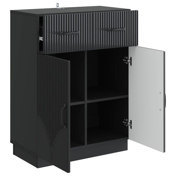 Viser produktbillede 3 af 9