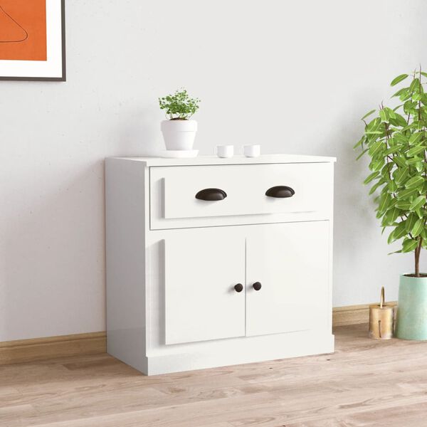 Viser produktbillede 2 af 11