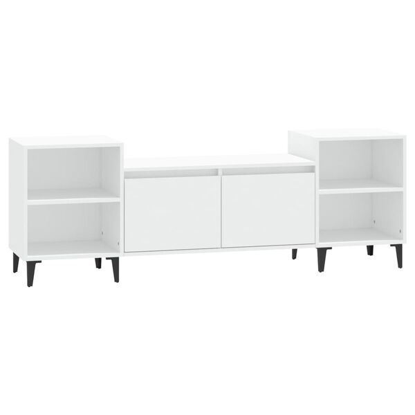 Viser produktbillede 1 af 10