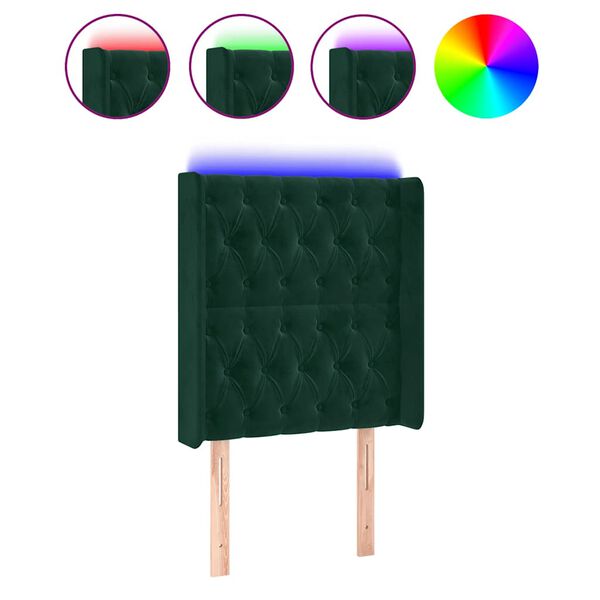 Viser produktbillede 1 af 15