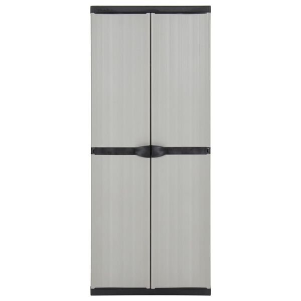 Viser produktbillede 2 af 10