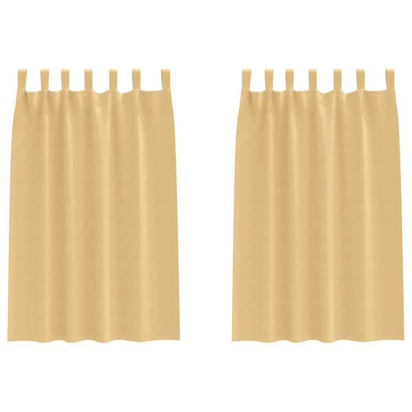 Viser produktbillede 1 af 8