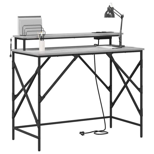 Viser produktbillede 3 af 18