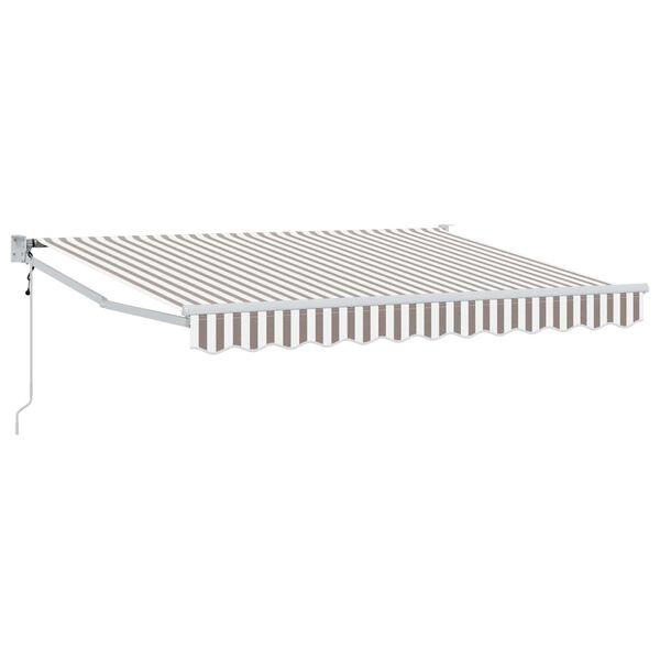 Viser produktbillede 1 af 9