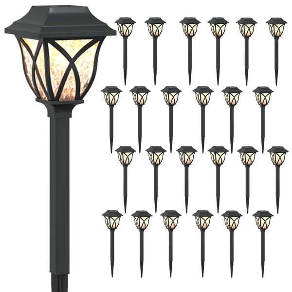 Viser produktbillede 1 af 9