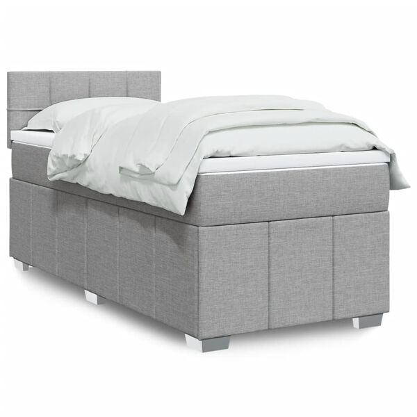 Viser produktbillede 2 af 18