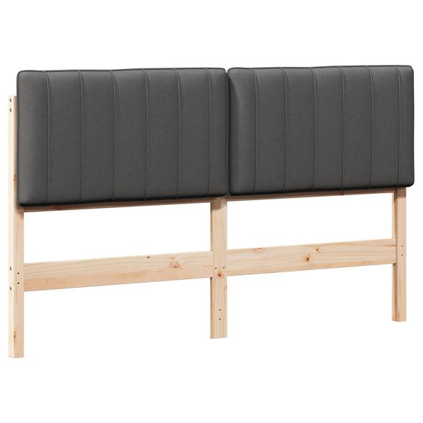 Viser produktbillede 1 af 13