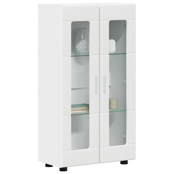 Viser produktbillede 3 af 13