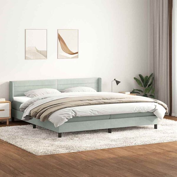 Viser produktbillede 2 af 12