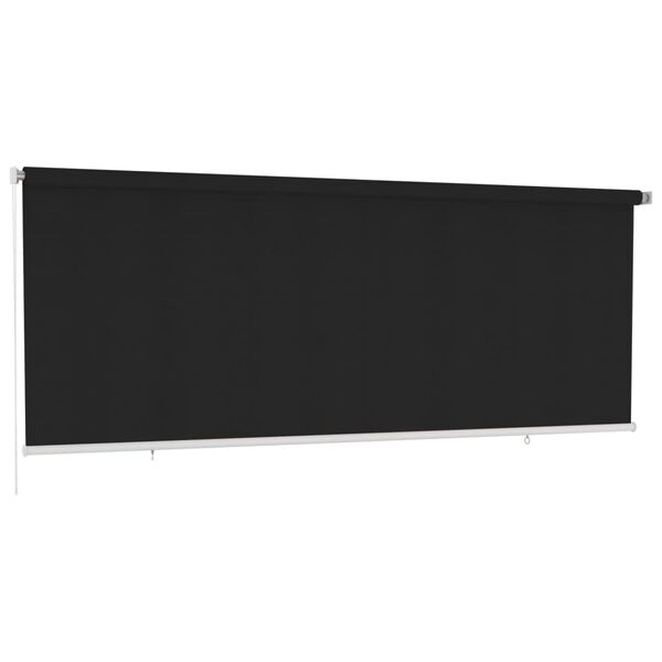 Viser produktbillede 2 af 6