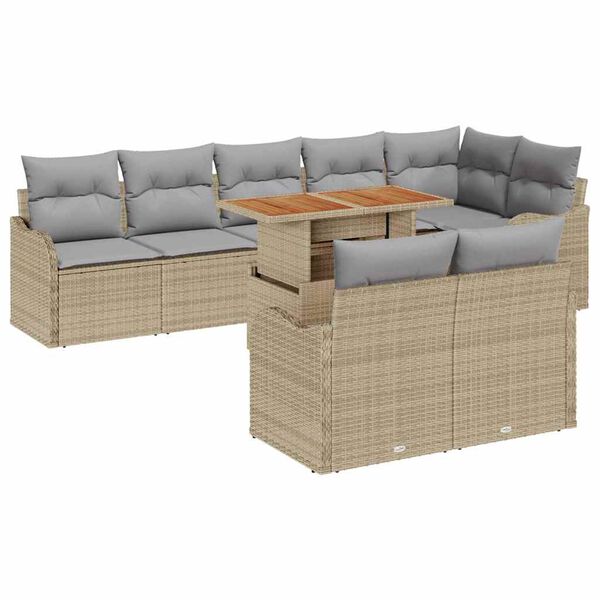 Viser produktbillede 1 af 15