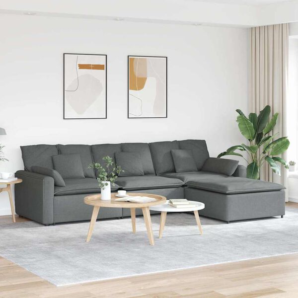 Viser produktbillede 2 af 12