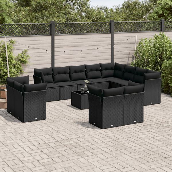 Viser produktbillede 2 af 16