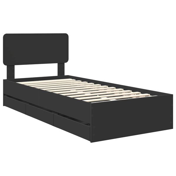 Viser produktbillede 4 af 14