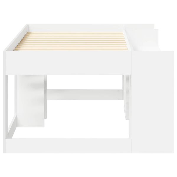 Viser produktbillede 4 af 9