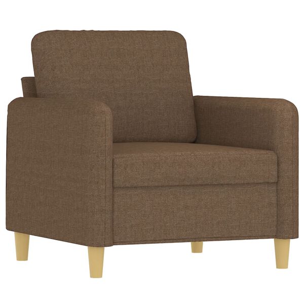 Viser produktbillede 1 af 8