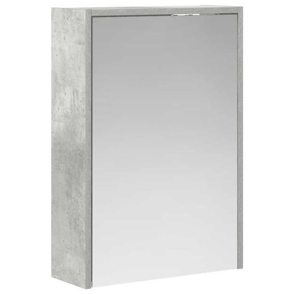 Viser produktbillede 1 af 11