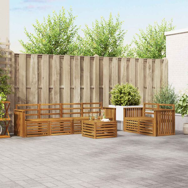 Viser produktbillede 2 af 10