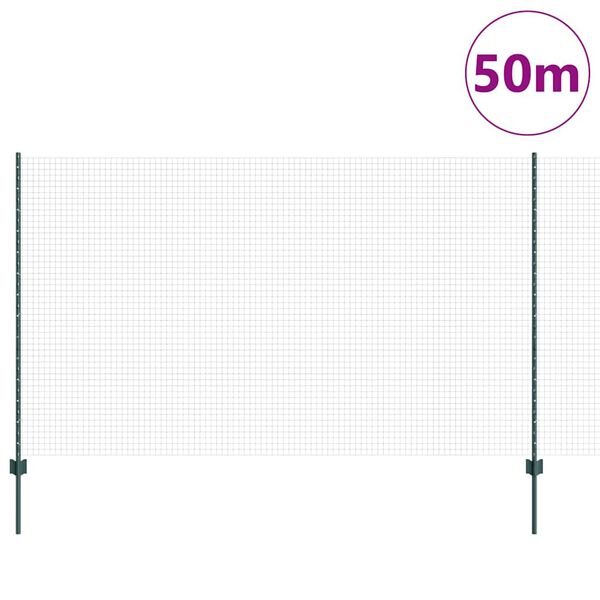 Viser produktbillede 3 af 14