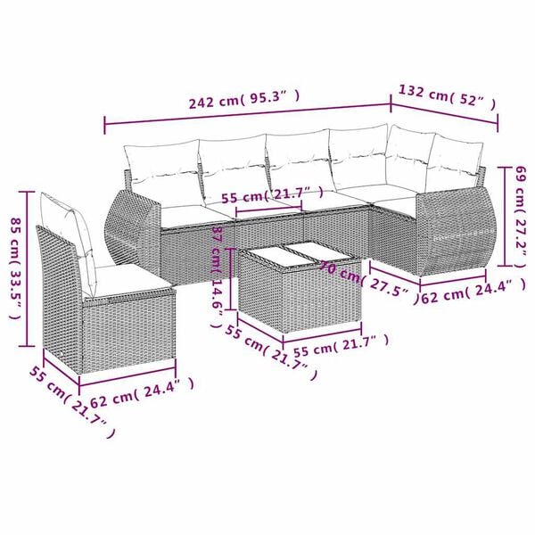 Viser produktbillede 3 af 17