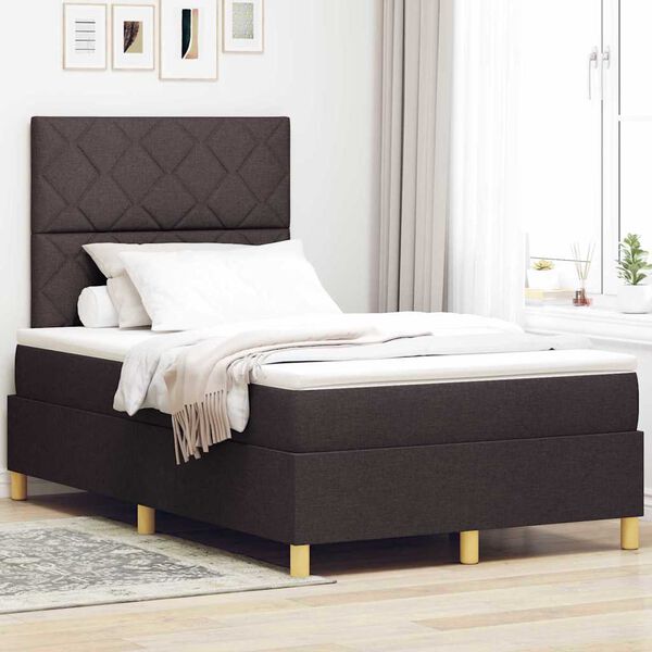 Viser produktbillede 2 af 12
