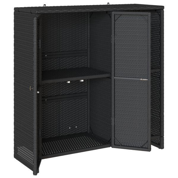 Viser produktbillede 4 af 11