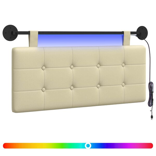 Viser produktbillede 1 af 13