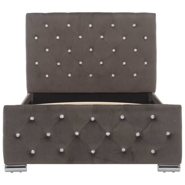 Viser produktbillede 4 af 8