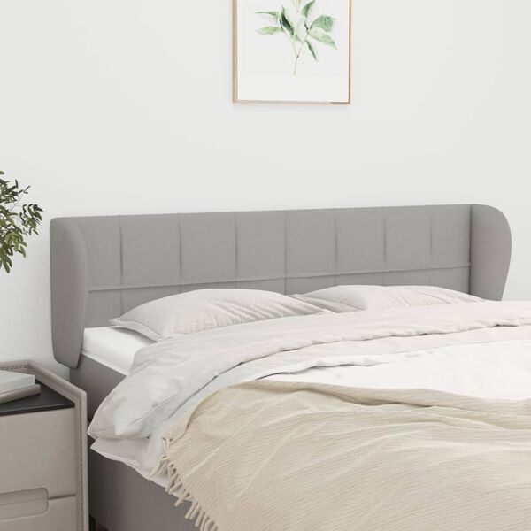 Viser produktbillede 2 af 9