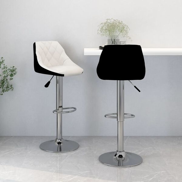Viser produktbillede 2 af 11