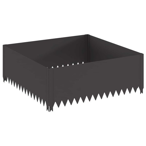 Viser produktbillede 4 af 9