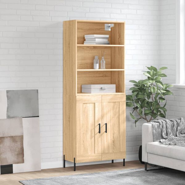 Viser produktbillede 2 af 14