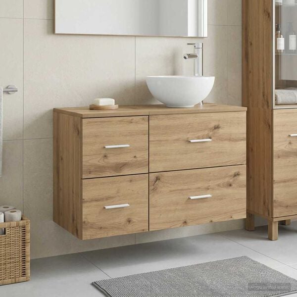 Viser produktbillede 2 af 11