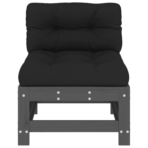 Viser produktbillede 3 af 8