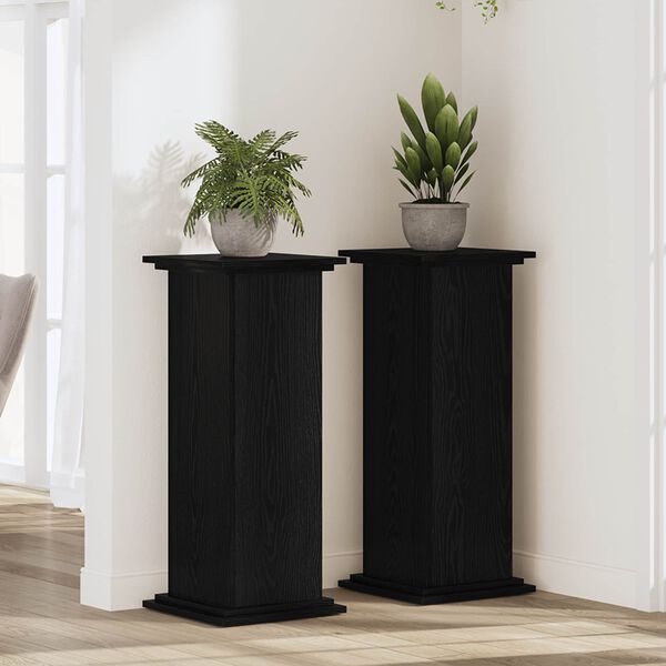 Viser produktbillede 2 af 12