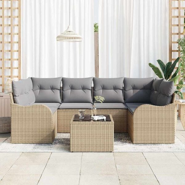 Viser produktbillede 3 af 14