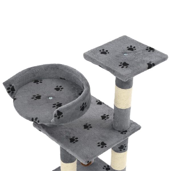 Viser produktbillede 4 af 6