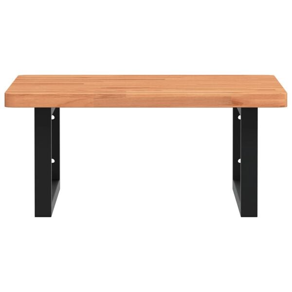 Viser produktbillede 4 af 11