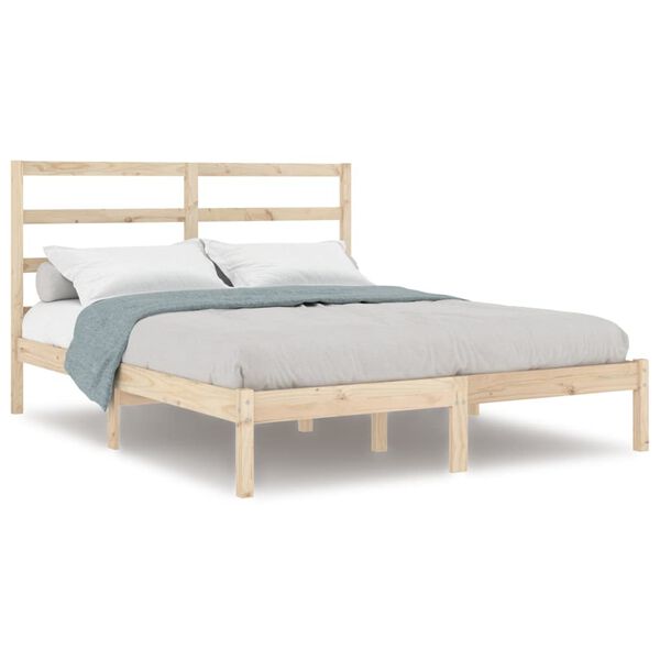 Viser produktbillede 1 af 6