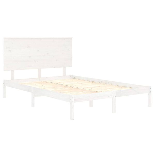 Viser produktbillede 4 af 6