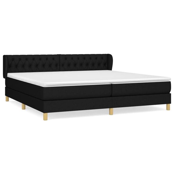 Viser produktbillede 1 af 12
