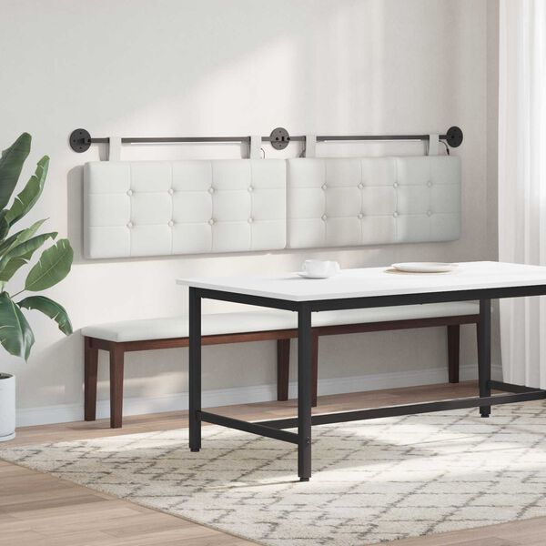 Viser produktbillede 4 af 13