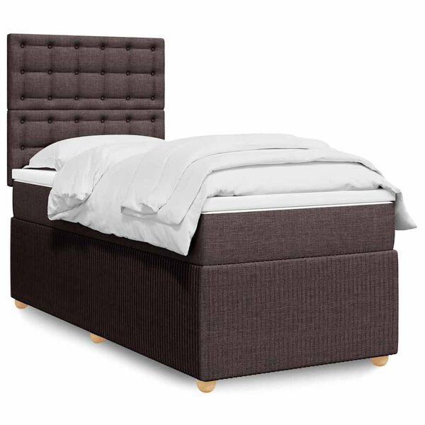 Viser produktbillede 2 af 19