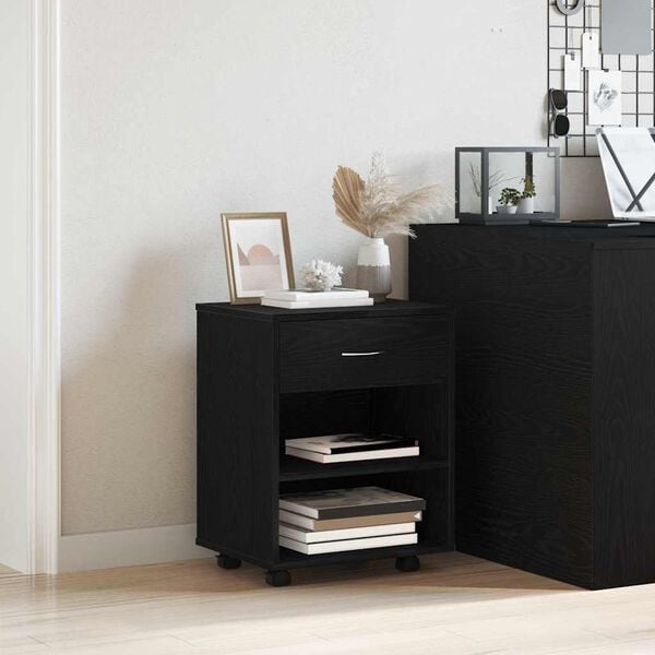 Viser produktbillede 4 af 12