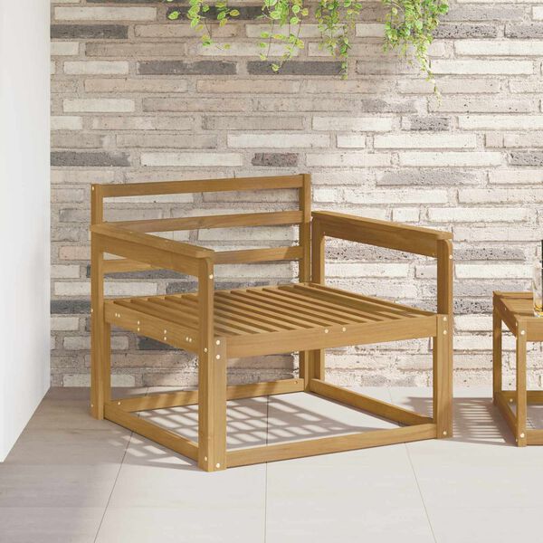 Viser produktbillede 2 af 8