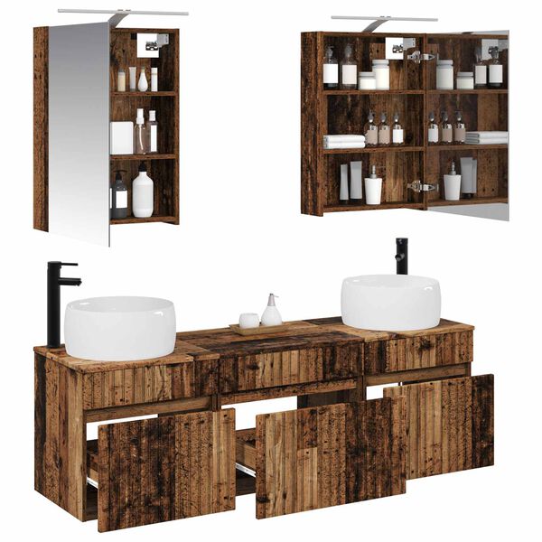 Viser produktbillede 3 af 15
