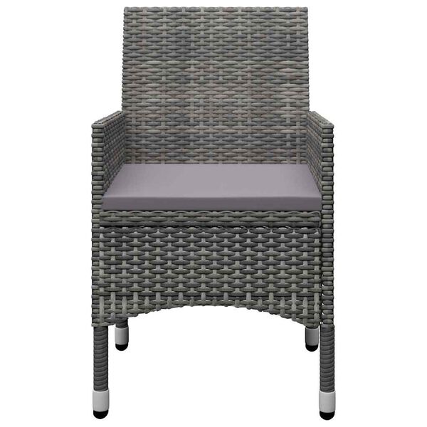 Viser produktbillede 4 af 14