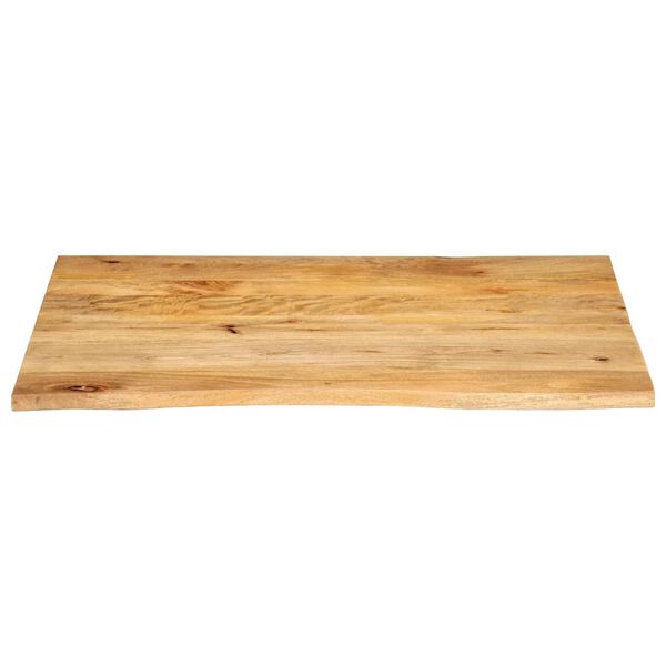 Viser produktbillede 3 af 9