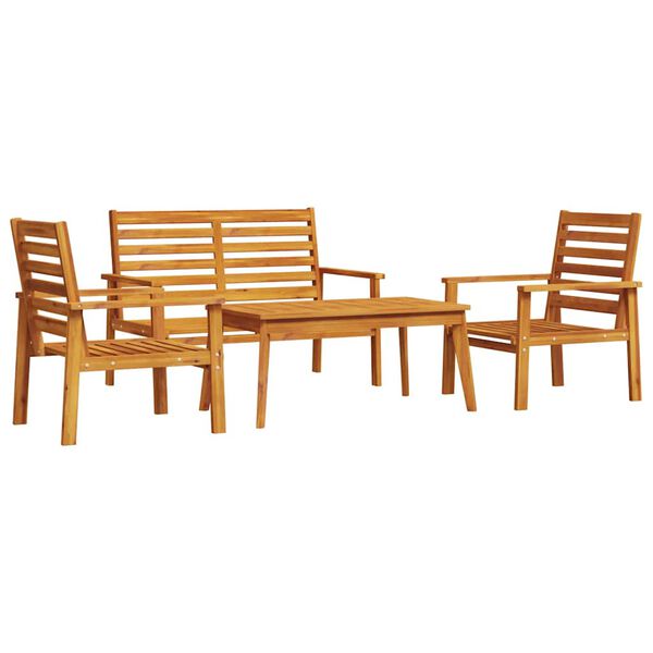 Viser produktbillede 1 af 15