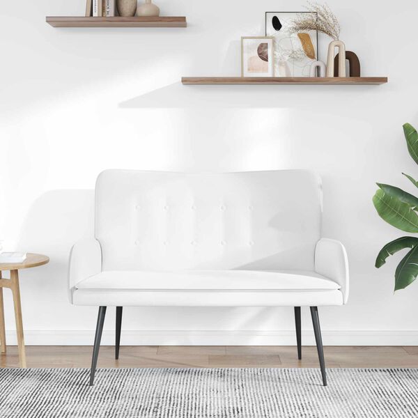 Viser produktbillede 3 af 9